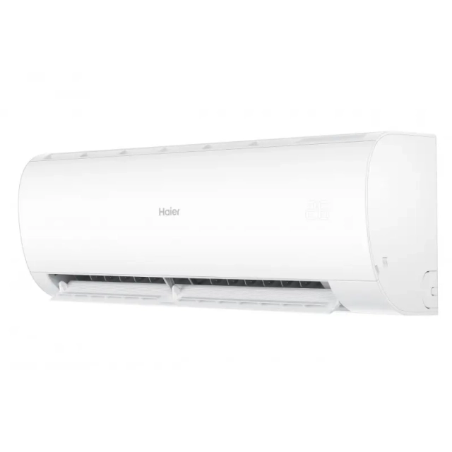 Кондиционер Haier AS25PBAHRA-H/1U25YEGFRA-H - 8