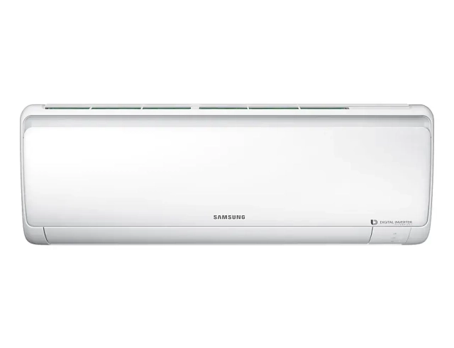 Кондиціонер Samsung AR24RSFPAWQNER