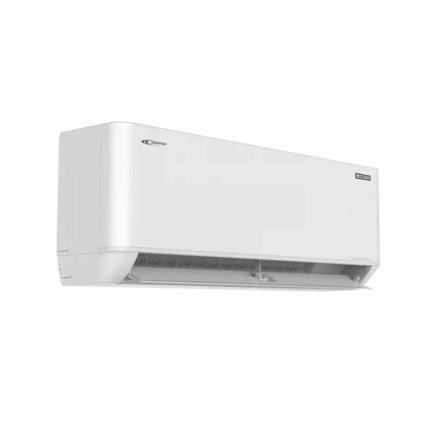 Кондиционер Leberg LS-24BRN/LU-24BRN - 4
