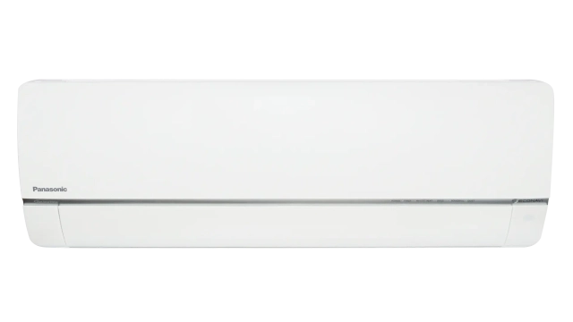 Кондиціонер Panasonic CS/CU-HZ9RKE-1