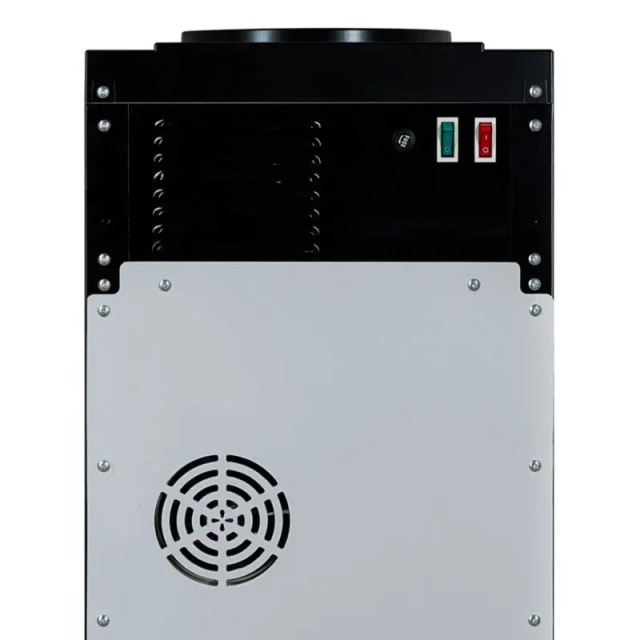 Кулер Cooper&Hunter H1-TEB - 4