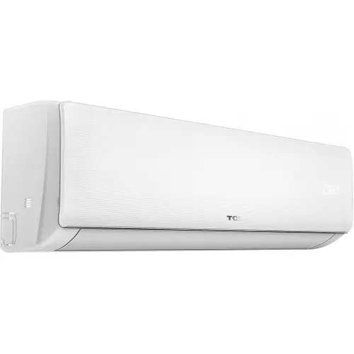 Кондиционер TCL TAC-12CHSD/XAB1IHB Heat Pump  Inverter R32 WI-FI - 4
