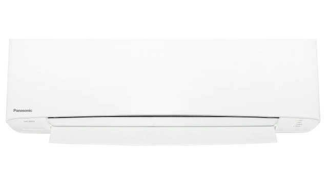 Кондиционер Panasonic CS-Z42ZKEW | CU-Z42ZKE - 4