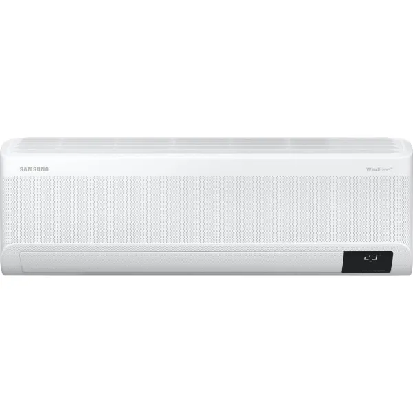 Тепловой насос Samsung AC035BNAPKG/EU - 2