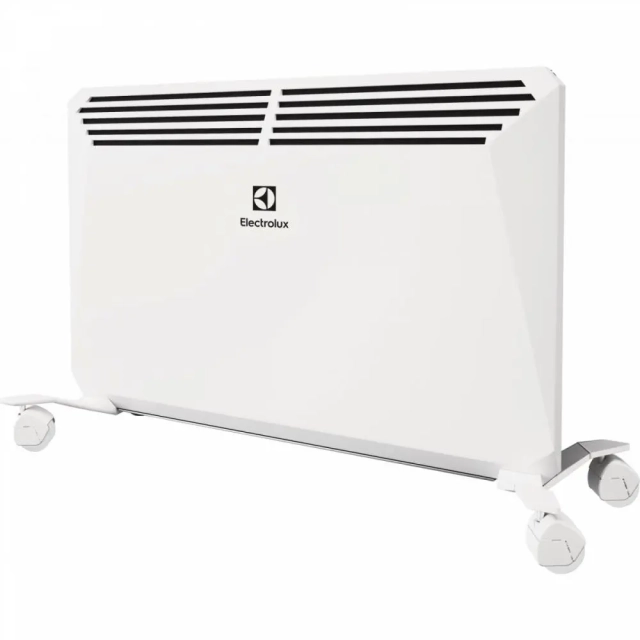 Електроконвектор Electrolux ECH/T - 2000 Е 