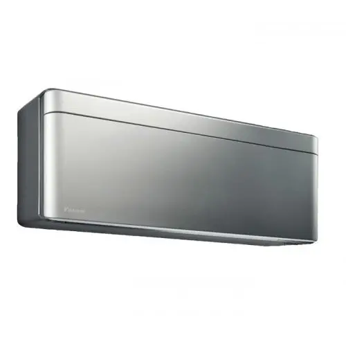 Кондиціонер Daikin FTXA50AS/RXA50A - 6
