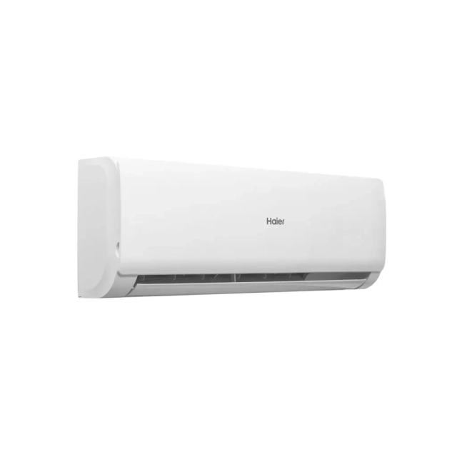 Кондиционер Haier AS25TADHRA-CL / 1U25BEEFRA - 8