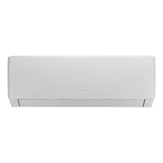Кондиционер Gree GWH24AGE-K6DNA1A