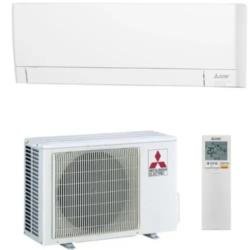 Кондиціонер Mitsubishi Electric MSZ-AY42VGK/MUZ-AY42VG