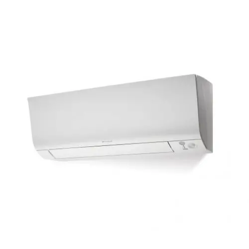 Кондиционер Daikin FTXM71M/RXM71N - 4