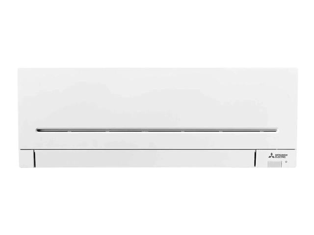 Кондиционер Mitsubishi Electric MSZ-AP71VGK/MUZ-AP71VG (Wi-Fi)