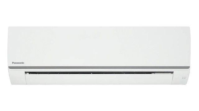 Кондиціонер Panasonic CS/CU-BE50TKE - 4