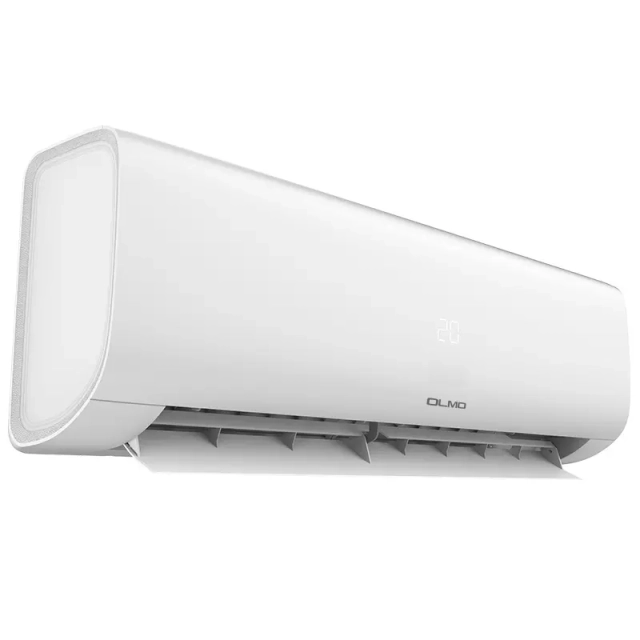 Кондиционер OLMO OSH-18FRH2 - 4