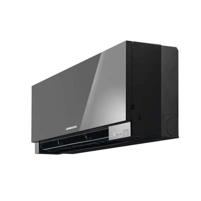 Кондиционер Mitsubishi Electric MSZ-EF42VE3B/MUZ-EF42VE - 8