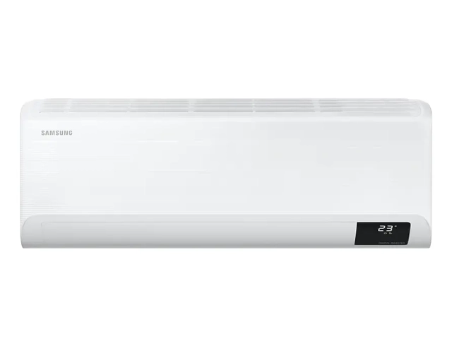 Кондиціонер Samsung AR09TSHYAWKNER