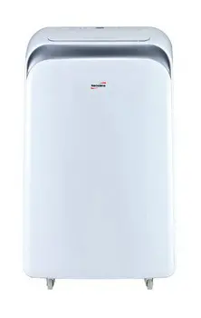 Мобильный кондиционер Neoclima NSU-12OMB - 2
