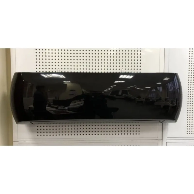 Кондиционер CHIGO CS-25V3A-YA188-B