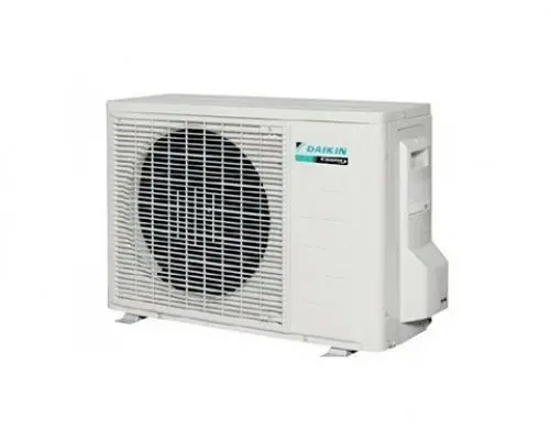Консольный кондиционер Daikin FVXS35F/RXS35L3 - 6