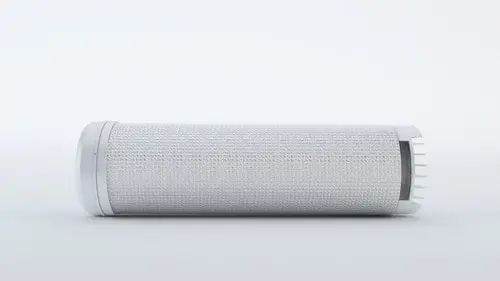 Рекуператор PRANA – 150 - 4