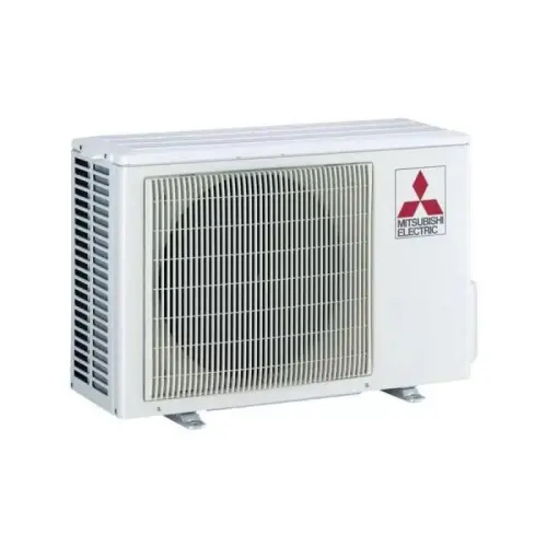 Кондиціонер Mitsubishi Electric MSZ-AY25VGK/MUZ-AY25VG - 4