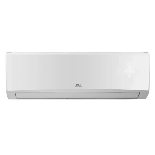 Kондиционер Cooper&Hunter CH-S24FTXL2E-NG (WI-FI) - 4