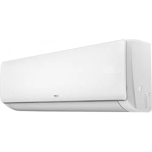Кондиционер TCL TAC-09CHSA/XAB1 ON/OFF WI-FI Ready - 6