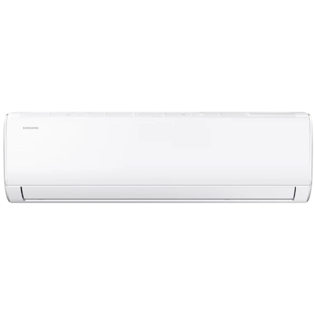 Кондиционер Samsung AR40H24C1AMNEU - 2