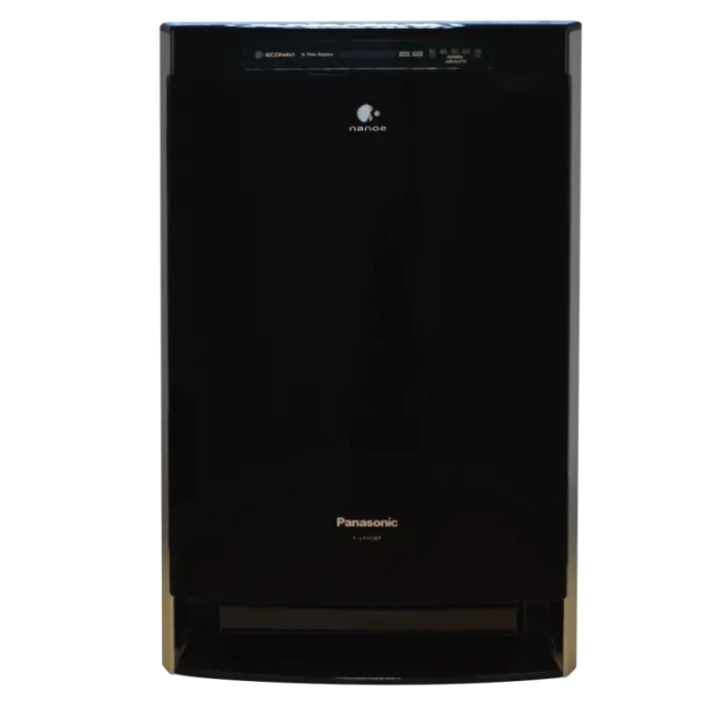 Кліматичний комплекс Panasonic F-VXR50R-K