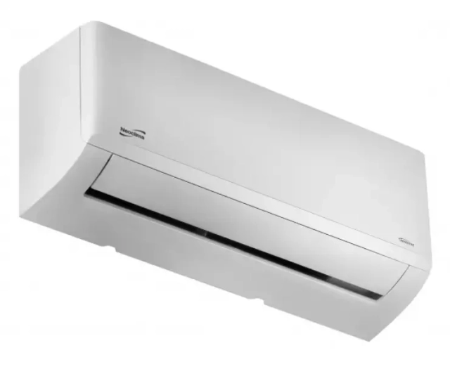 Кондиционер Neoclima NS/NU-09EHXIw1eu - 2