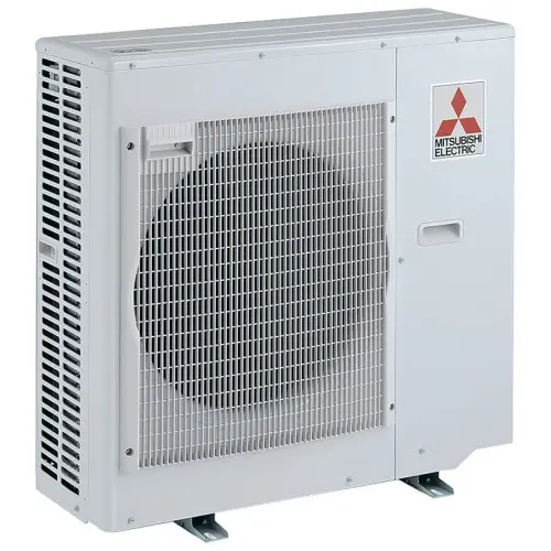 Наружный блок кондиционера Mitsubishi Electric MXZ-4E83VAHZ