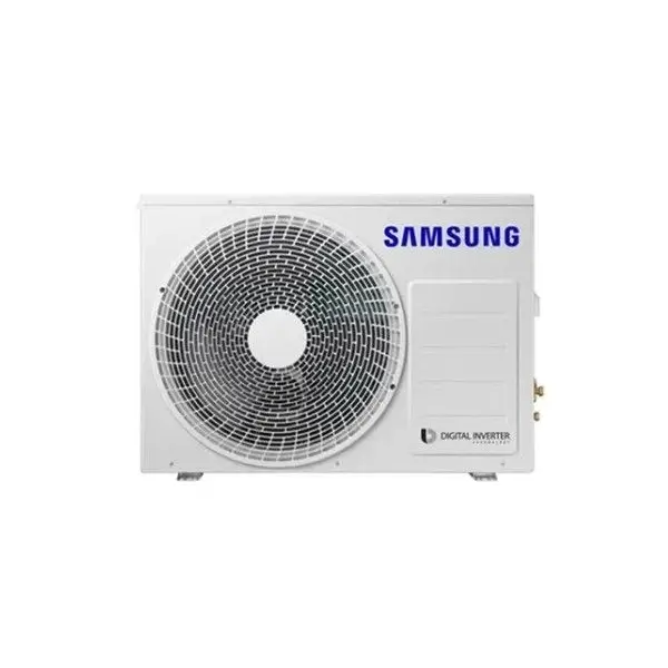Тепловий насос Samsung AC071BNAPKG/EU - 2
