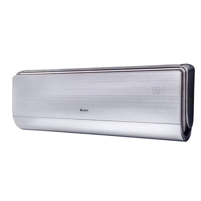 Кондиціонер GREE GWH18UB-K3DNA4F - 8