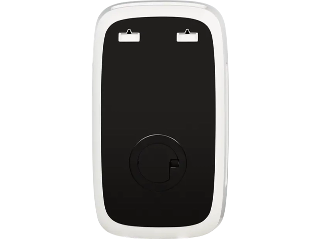 Приточный очиститель BALLU OneAir ASP-130 (дополнительно фильтр HEPA класса H13) - 6