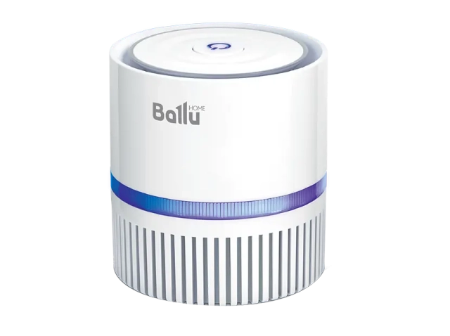 Очищувач повітря BALLU AP-105
