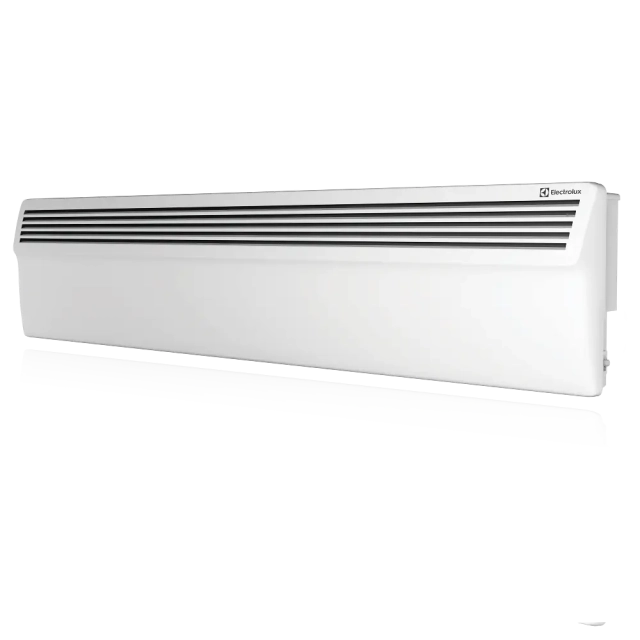Электроконвектор Electrolux ECH/AG - 1500 PE