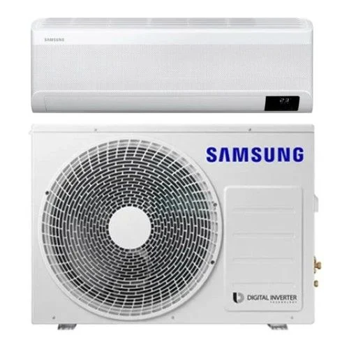 Тепловий насос Samsung AC052BNAPKG/EU