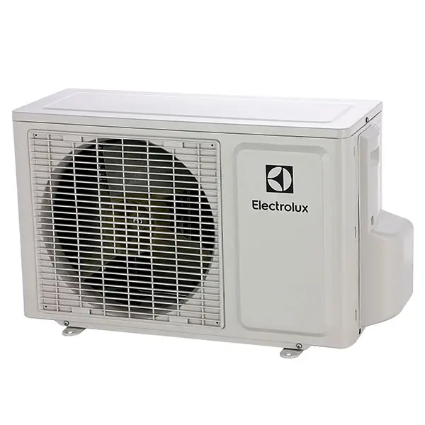 Кондиціонер Electrolux EACS-18HAR_X/N3 - 4