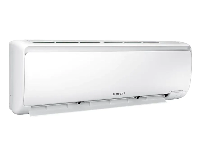 Кондиционер Samsung AR12MSFPEWQNEU - 6