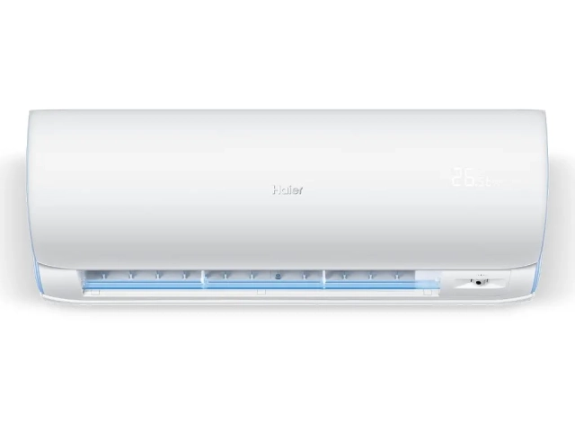 Кондиционер Haier AS35S2SD1FA / 1U35S2PJ1FA - 6