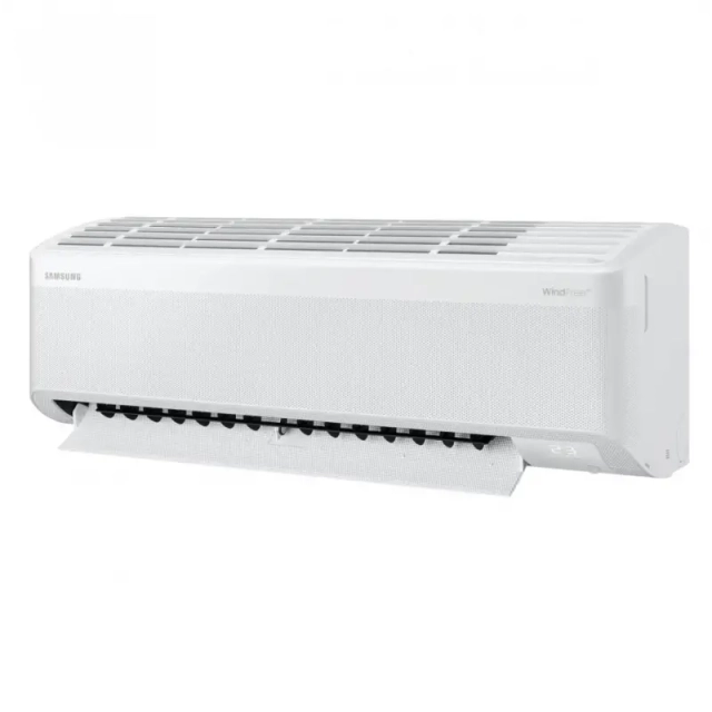 Кондиционер Samsung AR70F09CABWNEE - 6