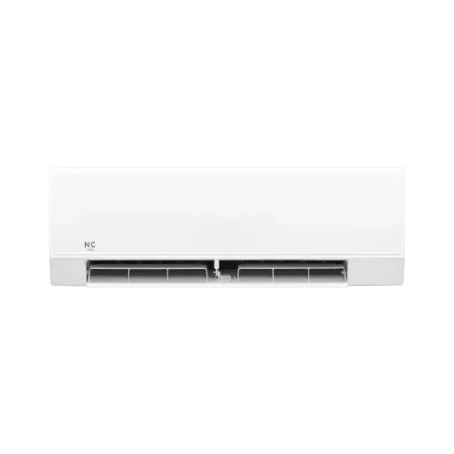 Кондиционер NC clima NCI09EHSIw1eu/NCO09EHSIw1eu - 4