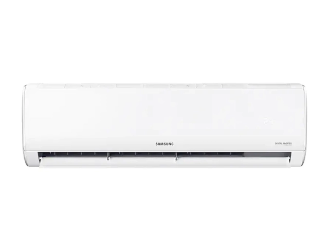 Кондиціонер Samsung AR24BXHQASINUA - 2