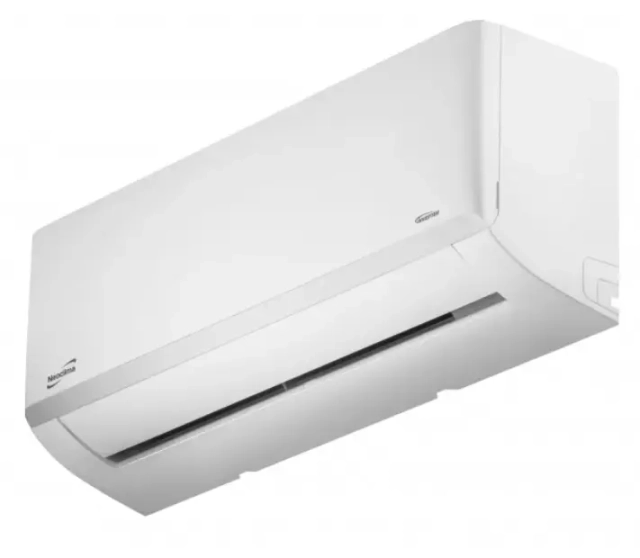 Кондиционер Neoclima NS/NU-09EHXIw1eu - 8