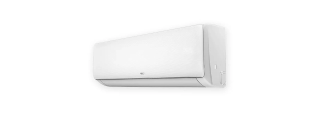 Кондиционер TCL TAC-07CHSA/XAB1 ON/OFF WI-FI Ready - 6