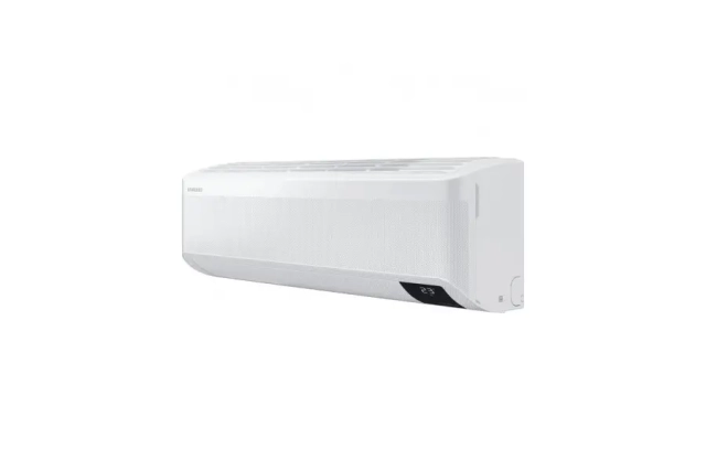 Тепловий насос Samsung AC026BNAPKG/EU - 6
