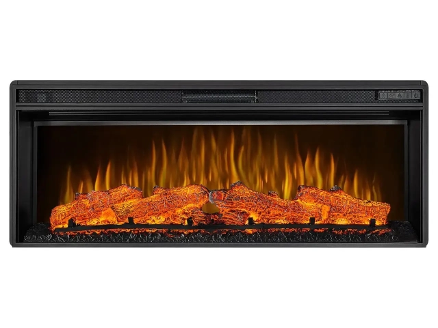 Электрокамин ArtiFlame AF42 (со звуком)