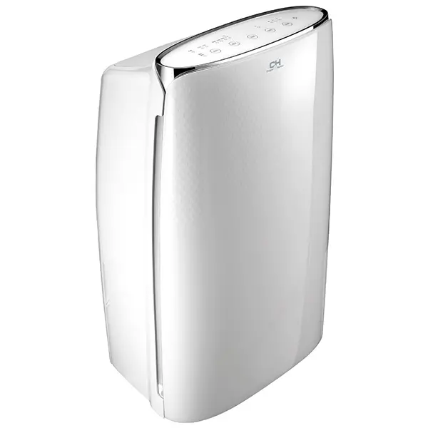 Осушувач повітря Cooper&Hunter CH-D016WDP7-40LD - 2