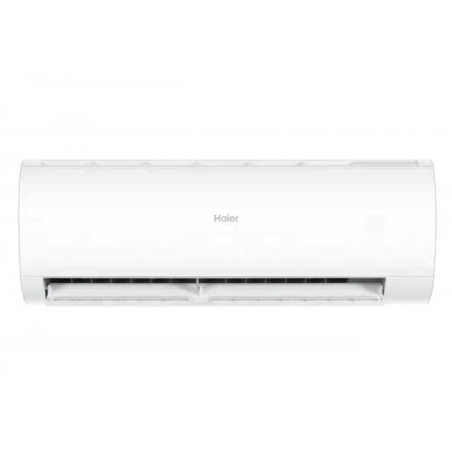 Кондиціонер Haier AS50PDAHRA-H/1U50MEGFRA-H - 6