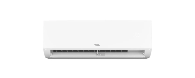 Кондиціонер TCL TAC-24CHSD/TPH21IF Inverter R32 WI-FI - 2
