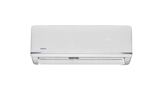 Кондиціонер Toshiba RAS-18U2KH3S-EE/RAS-18U2AH3S-EE